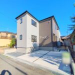 物件写真サムネイル