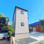 物件写真サムネイル