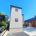 物件写真サムネイル