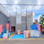 物件写真サムネイル