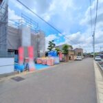 物件写真サムネイル