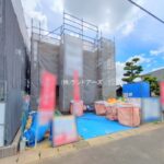 物件写真サムネイル