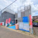 物件写真サムネイル