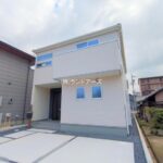 物件写真サムネイル
