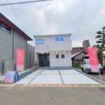 物件写真サムネイル