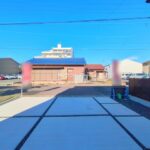 物件写真サムネイル