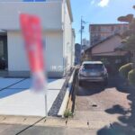 物件写真サムネイル