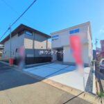 物件写真サムネイル