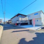 物件写真サムネイル