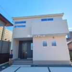 物件写真サムネイル