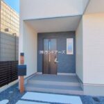 物件写真サムネイル