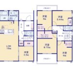 図面サムネイル