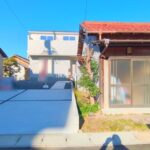 物件写真サムネイル