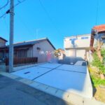 物件写真サムネイル