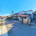 物件写真サムネイル