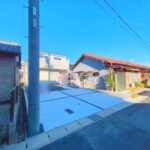 物件写真サムネイル