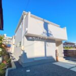 物件写真サムネイル