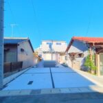 物件写真サムネイル