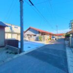 物件写真サムネイル