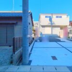 物件写真サムネイル