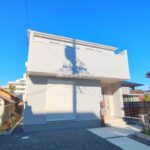 物件写真サムネイル