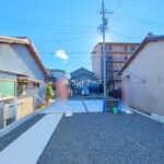 物件写真サムネイル