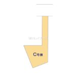 図面サムネイル