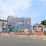 物件写真サムネイル