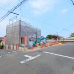 物件写真サムネイル