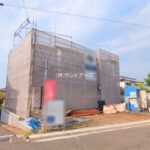 物件写真サムネイル