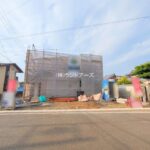 物件写真サムネイル