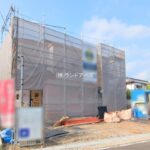 物件写真サムネイル