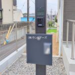 物件写真サムネイル