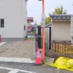 物件写真サムネイル
