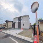 物件写真サムネイル