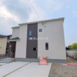 物件写真サムネイル