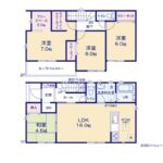 図面サムネイル
