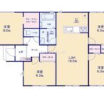図面サムネイル