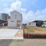 物件写真サムネイル