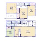 図面サムネイル
