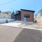 物件写真サムネイル