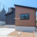 物件写真サムネイル