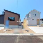 物件写真サムネイル