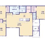 図面サムネイル