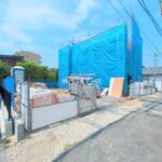 物件写真サムネイル