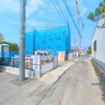 物件写真サムネイル