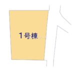 図面サムネイル