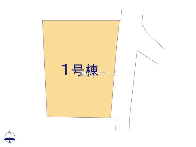 図面