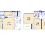 図面サムネイル