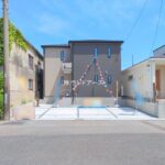物件写真サムネイル
